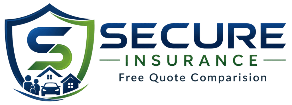 Secure Insurance